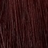 ������������ ��������� ��� ����� Cutrin Aurora Demi Permanent Hair Color #5.5
