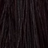 ������������ ��������� ��� ����� Cutrin Aurora Demi Permanent Hair Color #3.56