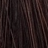 ������������ ��������� ��� ����� Cutrin Aurora Demi Permanent Hair Color #5.74
