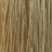 ������������ ��������� ��� ����� Cutrin Aurora Demi Permanent Hair Color #0.01