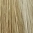 ������������ ��������� ��� ����� Cutrin Aurora Demi Permanent Hair Color #0.06