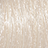 ������������ ��������� ��� ����� Cutrin Aurora Demi Permanent Hair Color # 0.0 -