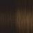 ������������ ��������� ��� ����� Cutrin Aurora Demi Permanent Hair Color #0.36
