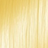 ���������� ��������� � ������� ���������� Cutrin Aurora Direct Colors �������