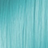 ���������� ��������� � ������� ���������� Cutrin Aurora Direct Colors #  - ������� ������