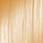 ���������� ��������� � ������� ���������� Cutrin Aurora Direct Colors ���������� �������