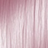 ���������� ��������� � ������� ���������� Cutrin Aurora Direct Colors �������