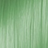 ���������� ��������� � ������� ���������� Cutrin Aurora Direct Colors ������� ����