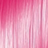 ���������� ��������� � ������� ���������� Cutrin Aurora Direct Colors ������