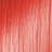 ���������� ��������� � ������� ���������� Cutrin Aurora Direct Colors ��������� ��������