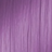 ���������� ��������� � ������� ���������� Cutrin Aurora Direct Colors ����������