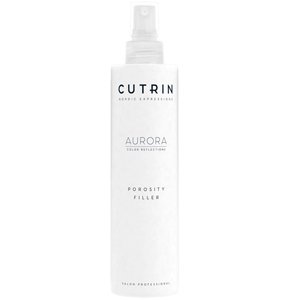 �����-������ ��� ����� Cutrin Aurora Porosity Filler