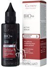 �������� ������ ������ ������� Cutrin BIO+ Active Serum Dandruff Control 3 small