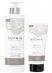 ����������� ������������� ����������� ��� ����� Cutrin BIO+ Hydra Balance Conditioner 200 ��.