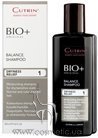 ������������� ������� Cutrin BIO+ Balance Shampoo Dryness Relief 1 small