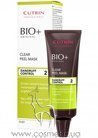 ���������� ����� ������ ������� Cutrin BIO+ Clear Peel Mask Dandruff Control 2 small