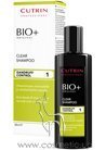 ������� �� ������� ��� ���������� � ���������� ����� Cutrin BIO+ Clear Shampoo Dandruff Control 1 small