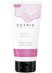 ������� ������ ��������� ����� � ������ Cutrin BIO+ Strengthening Conditioner For Women 200 ��.