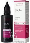 �������������� ��������� ������ ��������� ����� � ������ Cutrin BIO+ Energen Serum Hair Vitality 3 small