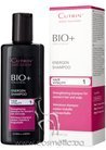 ������� ������ ��������� ����� ��� ������ Cutrin BIO+ Energen Shampoo Hair Vitality 1 small