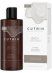 ����������� ������������� ������� Cutrin BIO+ Hydra Balance Shampoo 250 ��.