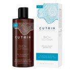 ������������� � ����������� ������� Cutrin Bio+ Re-Balance Shampoo small