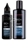 ����� �� ��������� ����� ��� ������ Cutrin BIO+ Stimulant Set (shampoo + serum) small