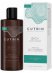 ����������� ������� ������ ������� Cutrin BIO+ Special Anti-Dandruff Shampoo 250 ��.