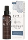 ������������� ��������� ������ ��������� ����� � ������ Cutrin BIO+ Stimulant Serum Hair Energy 3 small