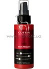 �������������� ��������� ��� ����� Cutrin Chooz Anti-Frizzer small