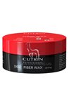 ���� ��� ����� ������� �������� Cutrin Chooz Fiber Wax Strong small