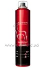 ��� ������-������� �������� Cutrin Chooz HairSpray Max Control Formula small