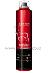 ��� ������-������� �������� Cutrin Chooz HairSpray Max Control Formula 100 ��.