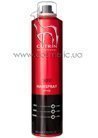 ��� ������� �������� Cutrin Chooz Hairspray Strong small