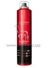 ��� ������-������� ������������ �������� Cutrin Chooz Hairspray Super Strong Quick-dry Formula small