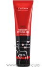 ���� ������������� �������� � �������� ������ Cutrin Chooz Memory Styling Gel SS small