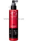 ������-����� ��� �������� � ��������������� ������ Cutrin Chooz Multi Spray Strong small