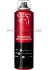 ����� ������� Cutrin Chooz Refreshing Dry-Shampoo small