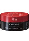 ����������� ����� ��� ����� Cutrin Chooz Rough Clay Super Strong small