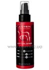 ������ ��� �������� ����� �������� � ������� ������� Cutrin Chooz Soft Curl Definer small