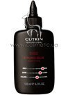 ���� ��� ������� ����� ������-������� �������� Cutrin Chooz Styling Glue Super Strong small