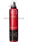 ���� ��� ����� ������-������� �������� Cutrin Chooz Styling Mousse Super Strong small