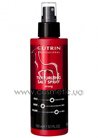 �������������� ����� ������� �������� Cutrin Chooz Texturizing Salt Spray Strong small