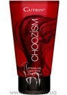 ������������� ���� ��� ��������� Cutrin ChooziSM Styling Gel Super Strong small