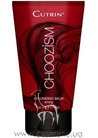 ������� ��� ������ ������� �������� Cutrin ChooziSM Volumizing Balm Strong small