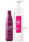 ������� ��� ������ � ���������� ���������� ����� Cutrin Color ISM Shampoo small