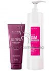 ����������� ��� ���������� ����� Cutrin ColoriSM Conditioner small
