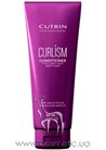 ����������� ��� �������� � ������� ����� Cutrin CurliSM Conditioner small