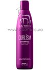 ������� ��� �������� � ������� ����� Cutrin CurliSM Shampoo small