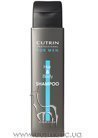 ������� ������� ��� ����� � ���� Cutrin For Men Hair & Body Shampoo small